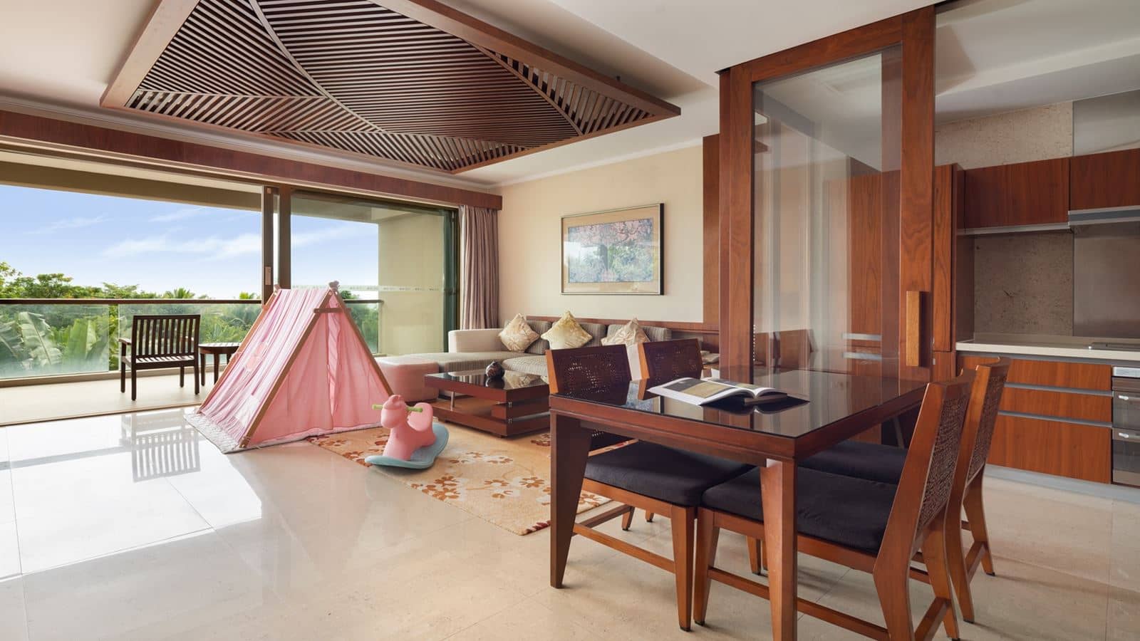 rooms-family-suite