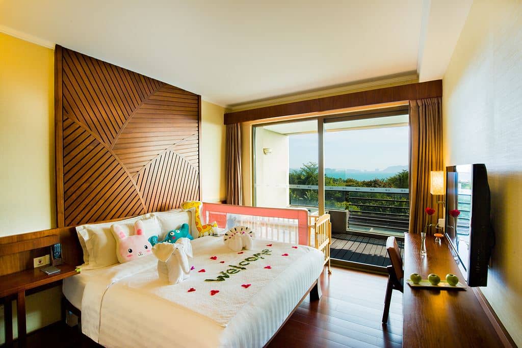 rooms-family-suite