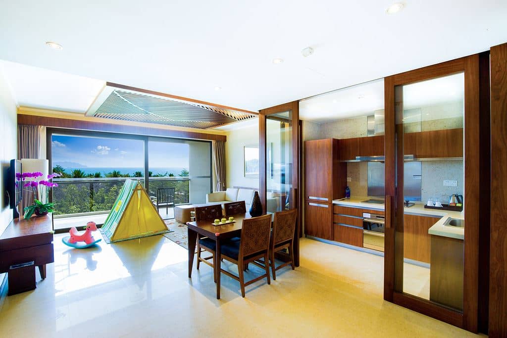 rooms-family-suite