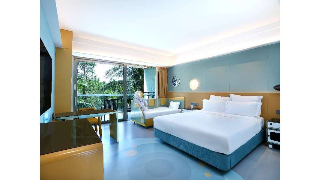 rooms-fantasy-star-family-room