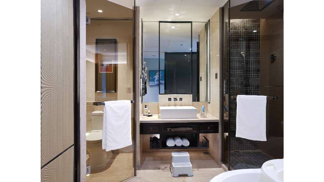 rooms-fantasy-star-family-room