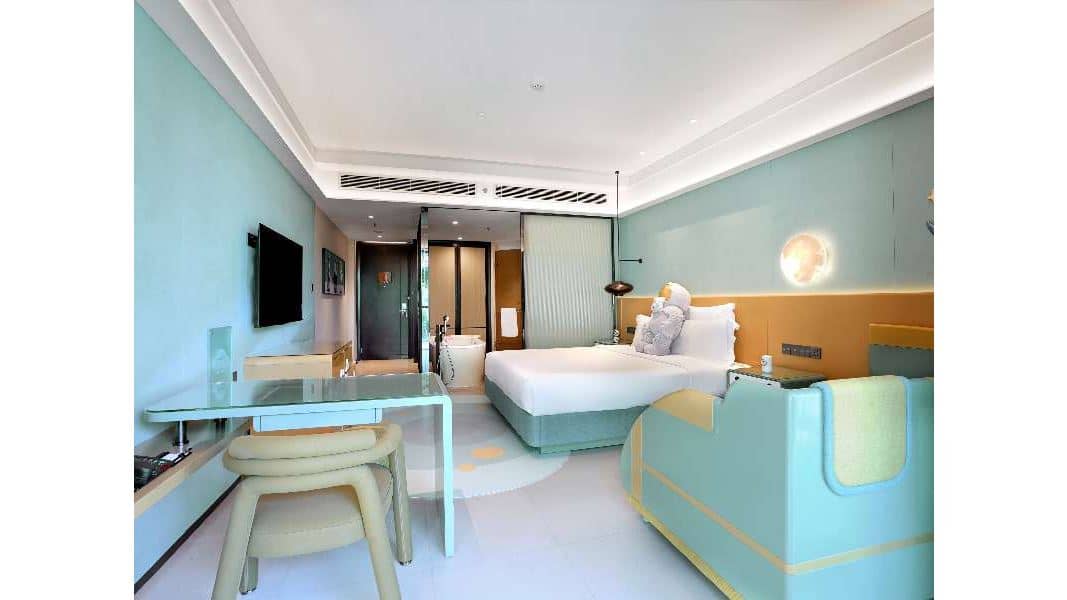 rooms-fantasy-star-family-room
