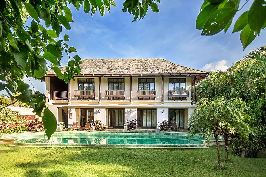rooms-swimming-pool-villa-room