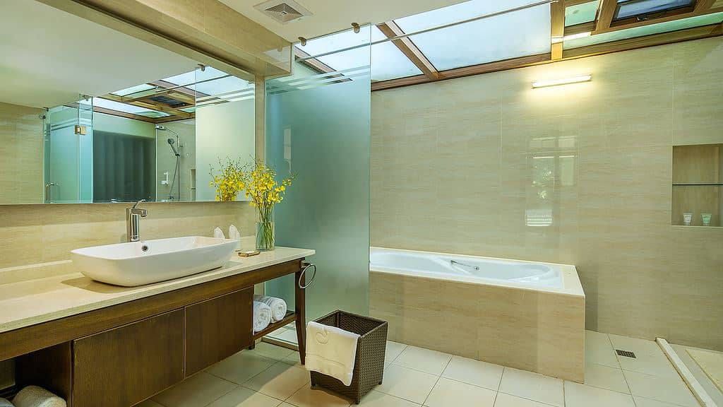 rooms-swimming-pool-villa-room