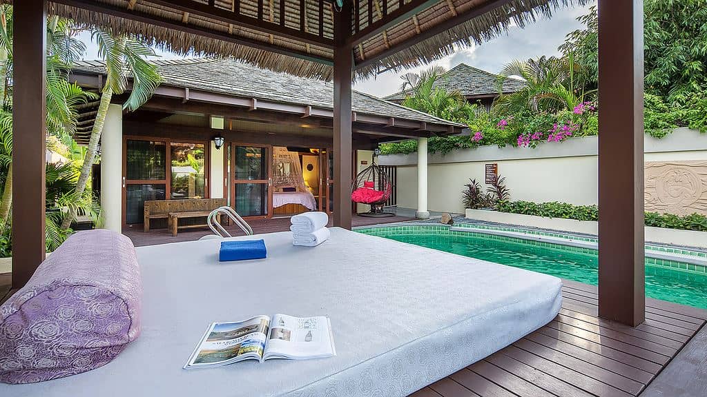 rooms-honeymoon-villa