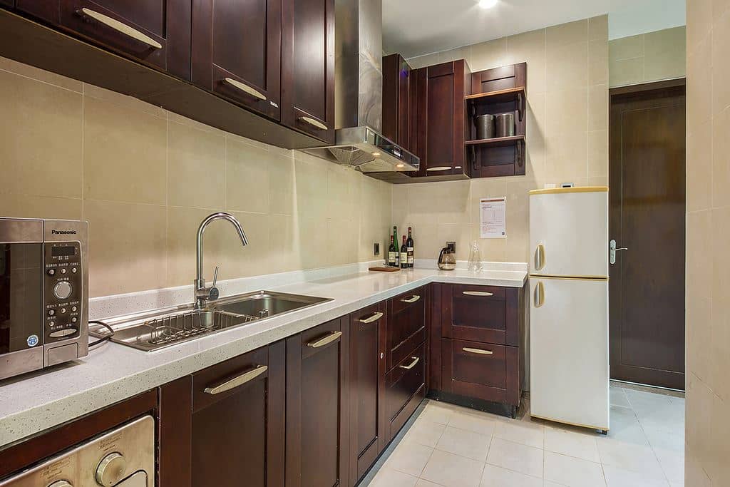rooms-2-bedrooms-villa