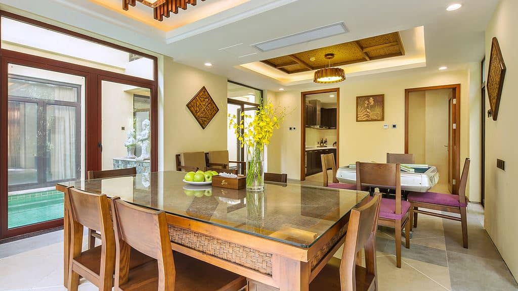 rooms-2-bedrooms-villa