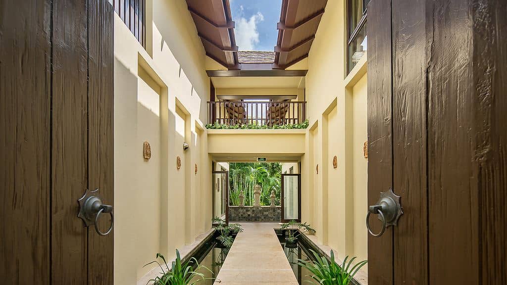 rooms-3-bedrooms-villa