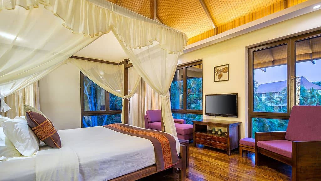 rooms-deluxe-2-bedrooms-villa
