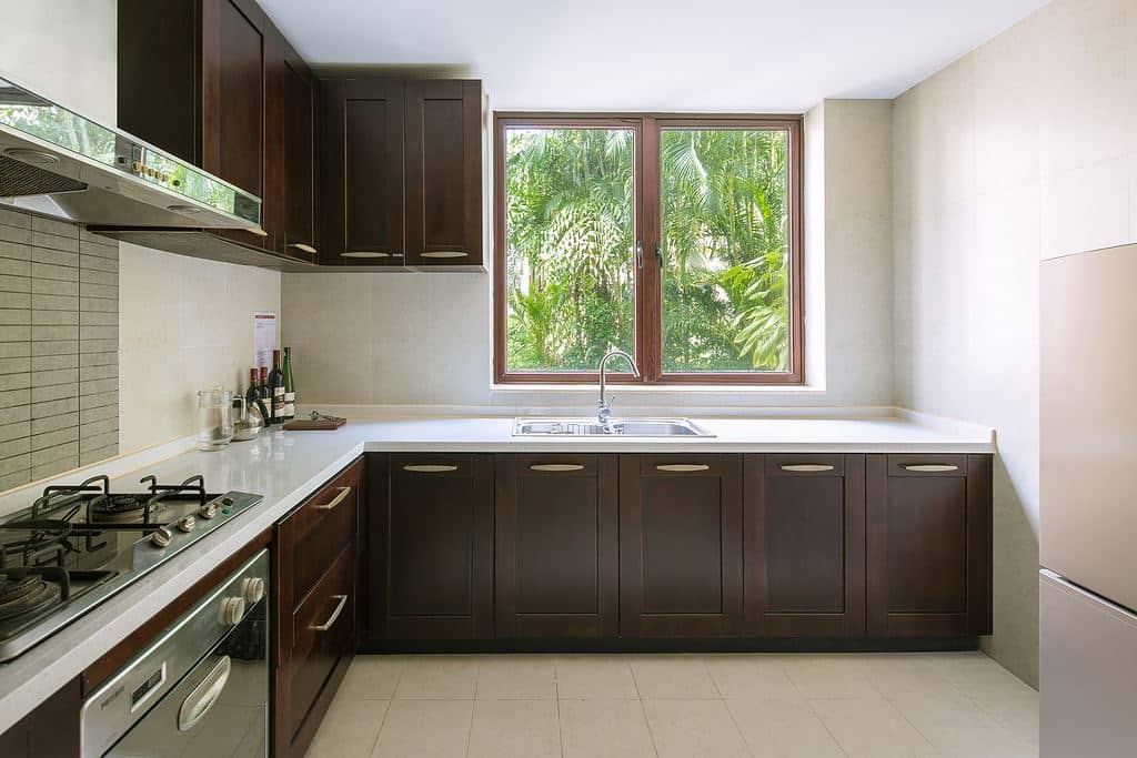 rooms-executive-villa