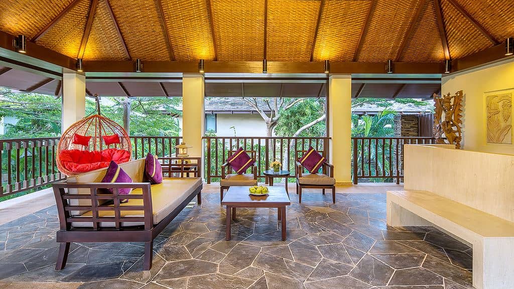 rooms-deluxe-villa-room-king