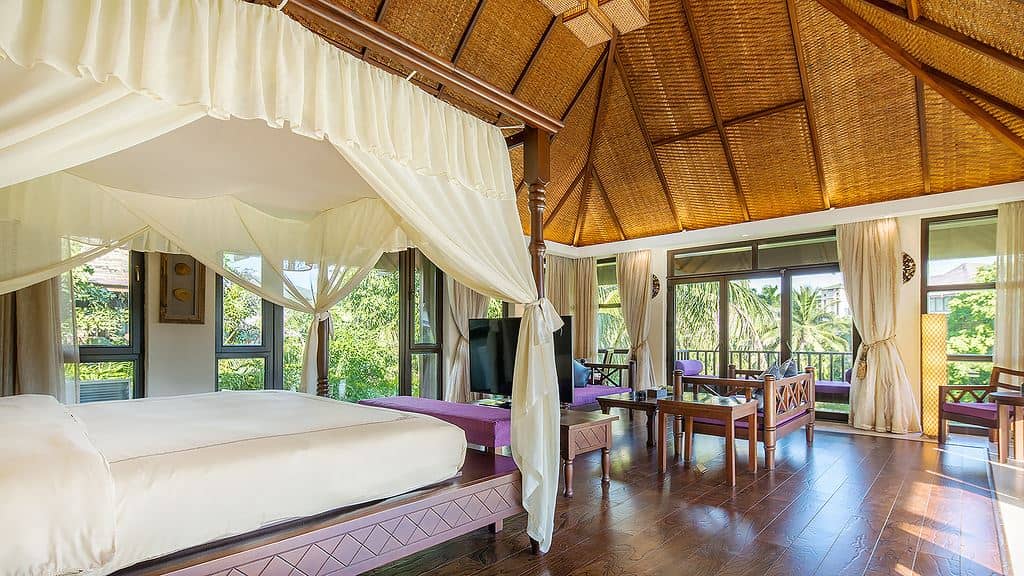 rooms-deluxe-villa-room-king