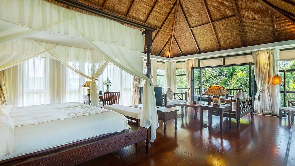 rooms-deluxe-villa-room-king