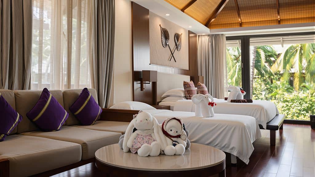 rooms-family-room