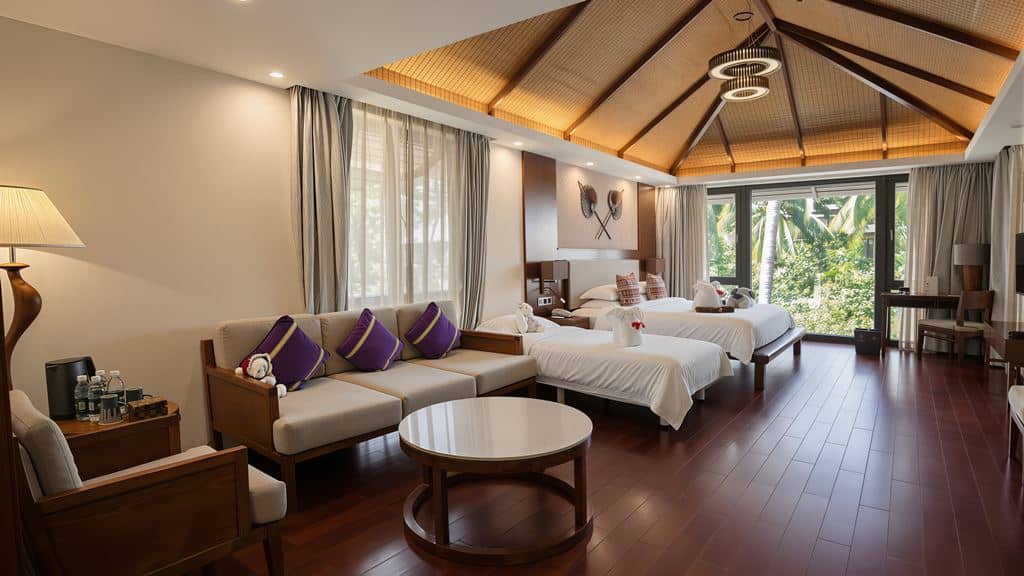 rooms-family-room