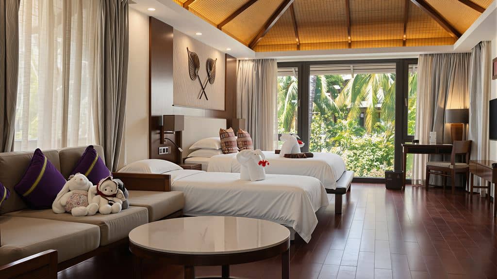 rooms-family-room