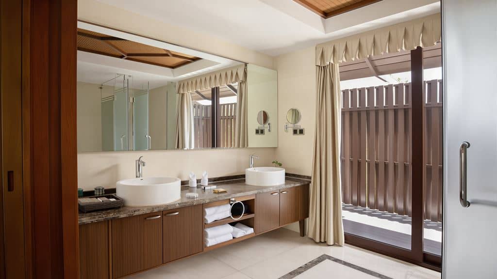 rooms-family-room