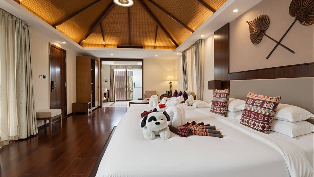 rooms-family-room