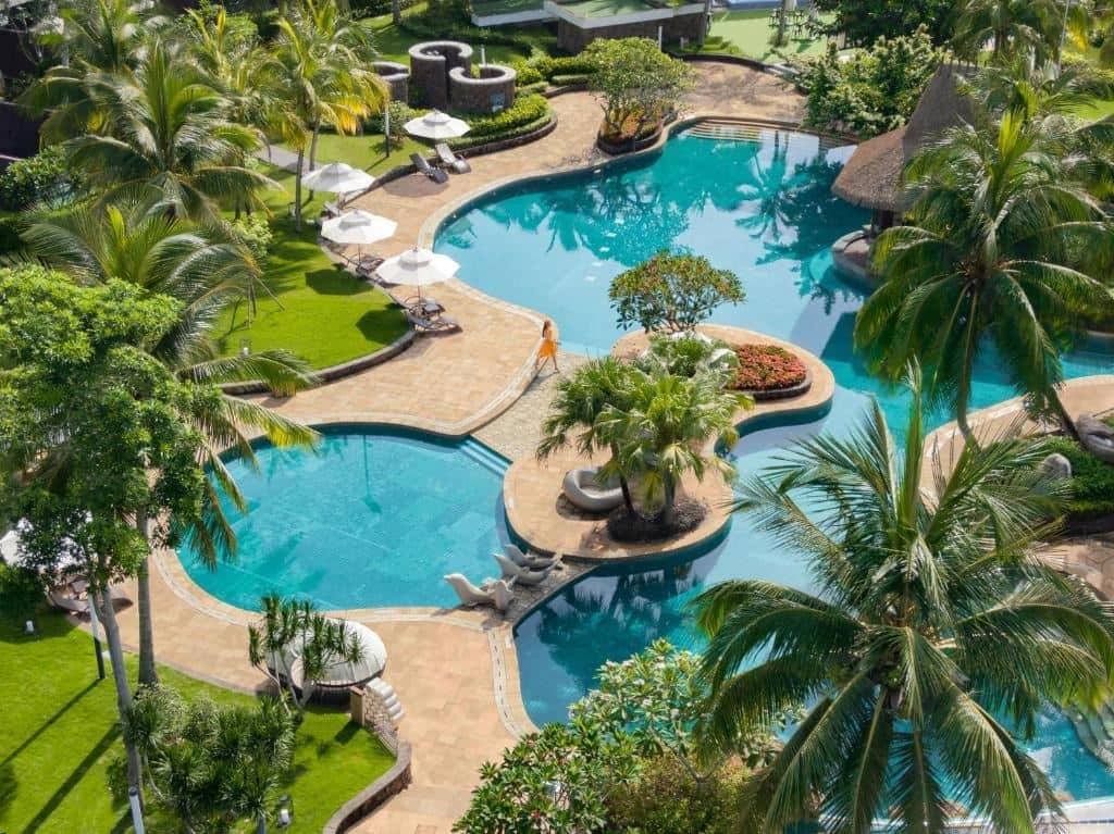 pools-pools