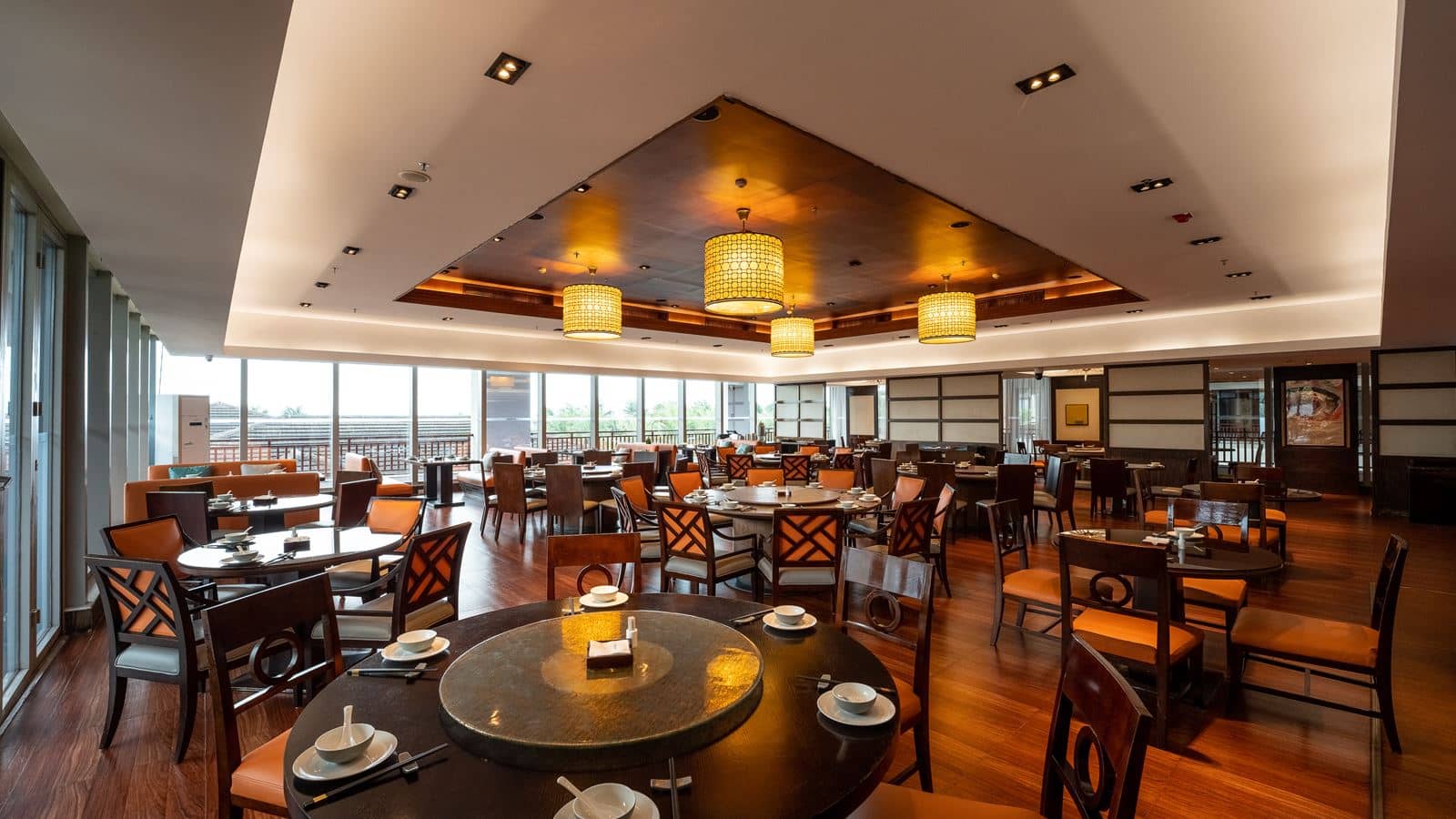 restaurants-amy-restaurant