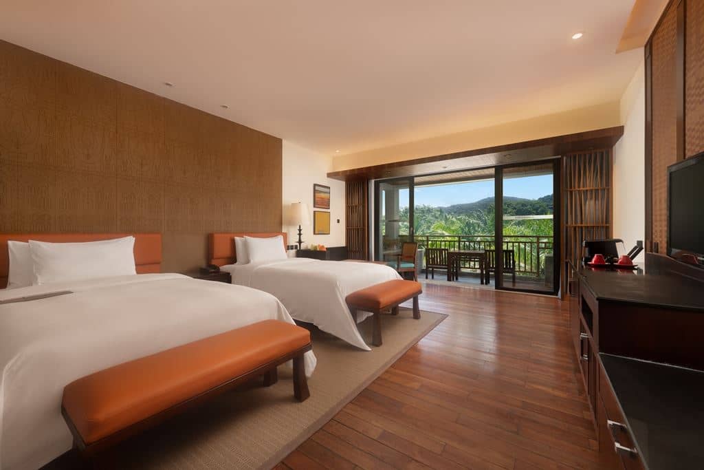 rooms-superior-room