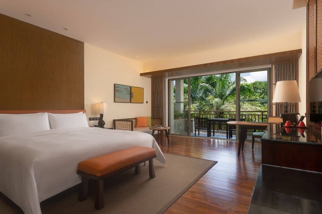 rooms-superior-room