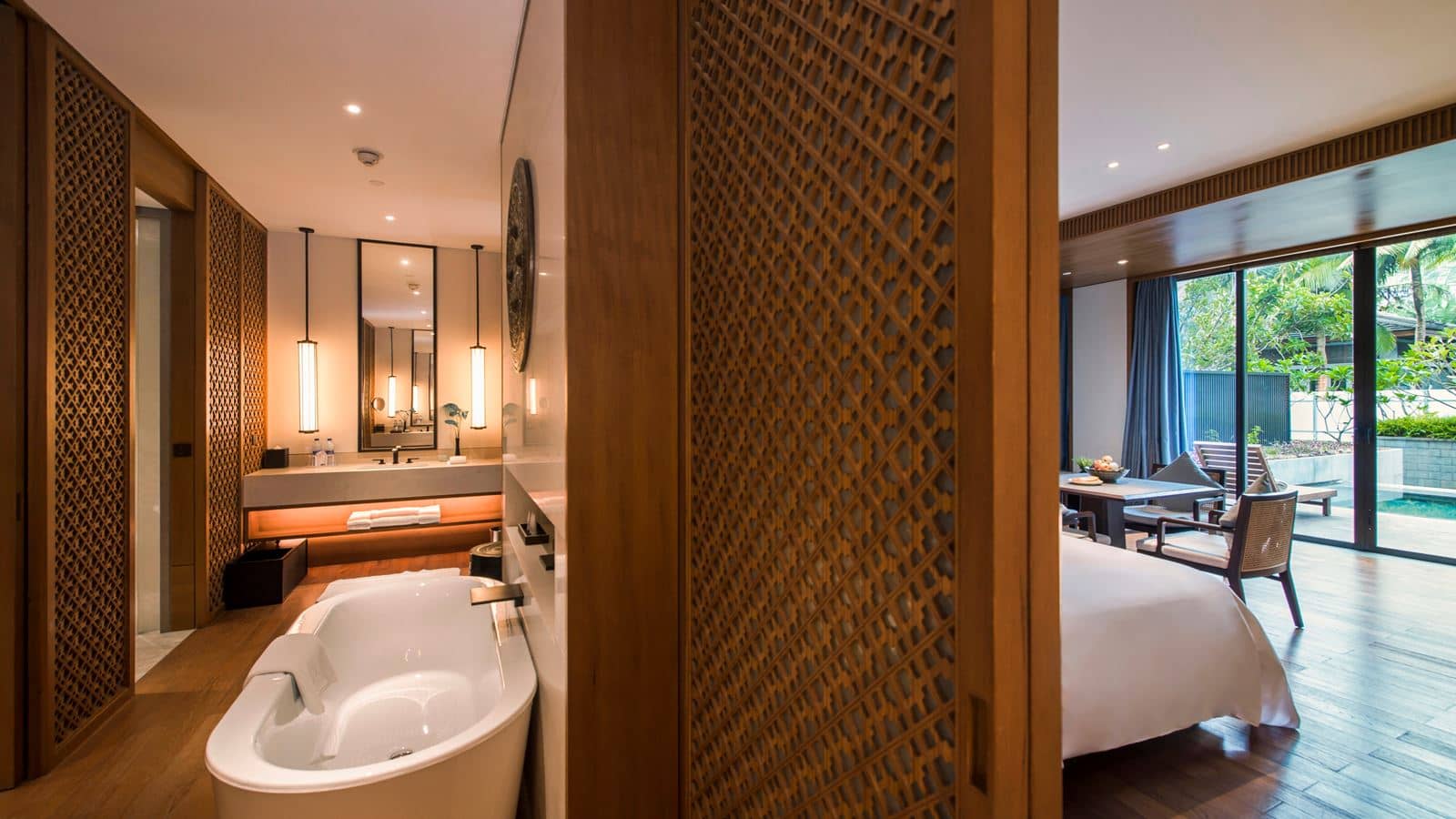 rooms-preminium-garden-pool-room