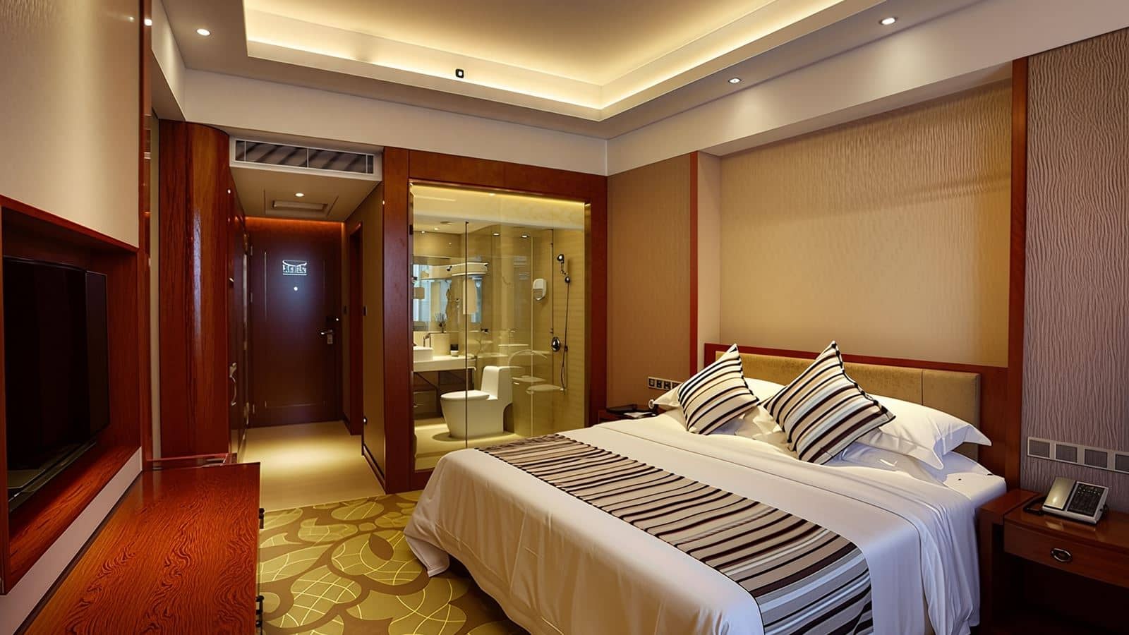 rooms-superior-room