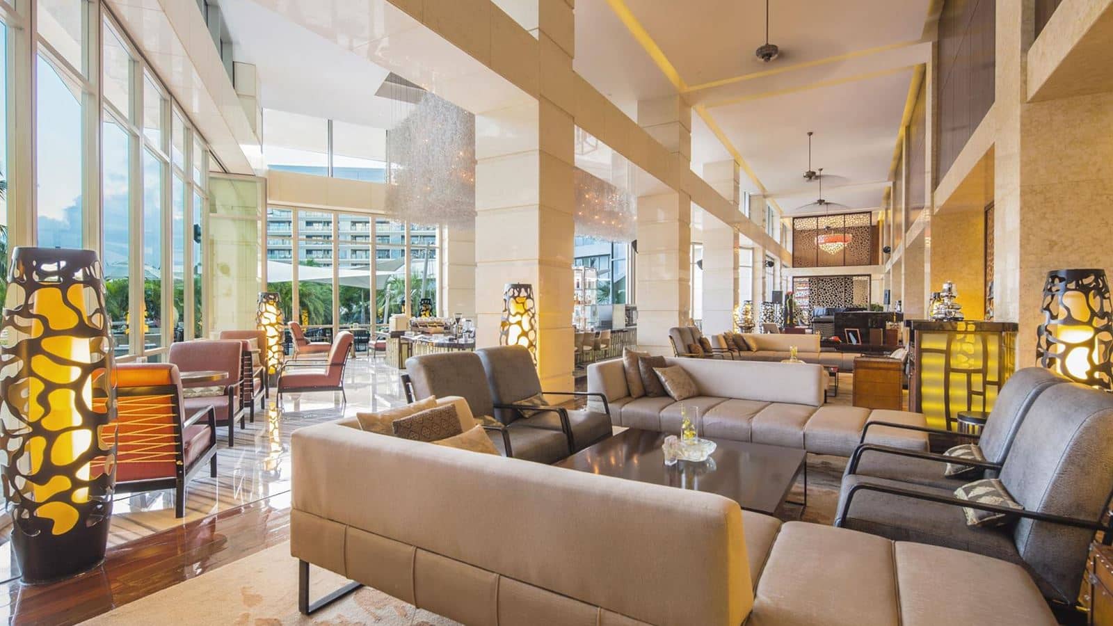 bars-lobby-bar