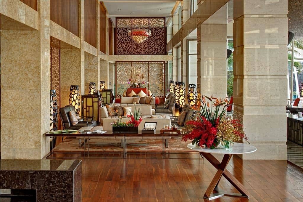 bars-lobby-bar
