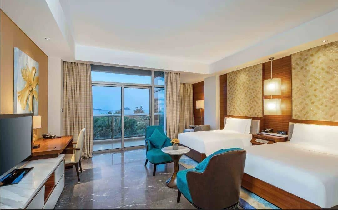 rooms-luxury-room-ocean-view