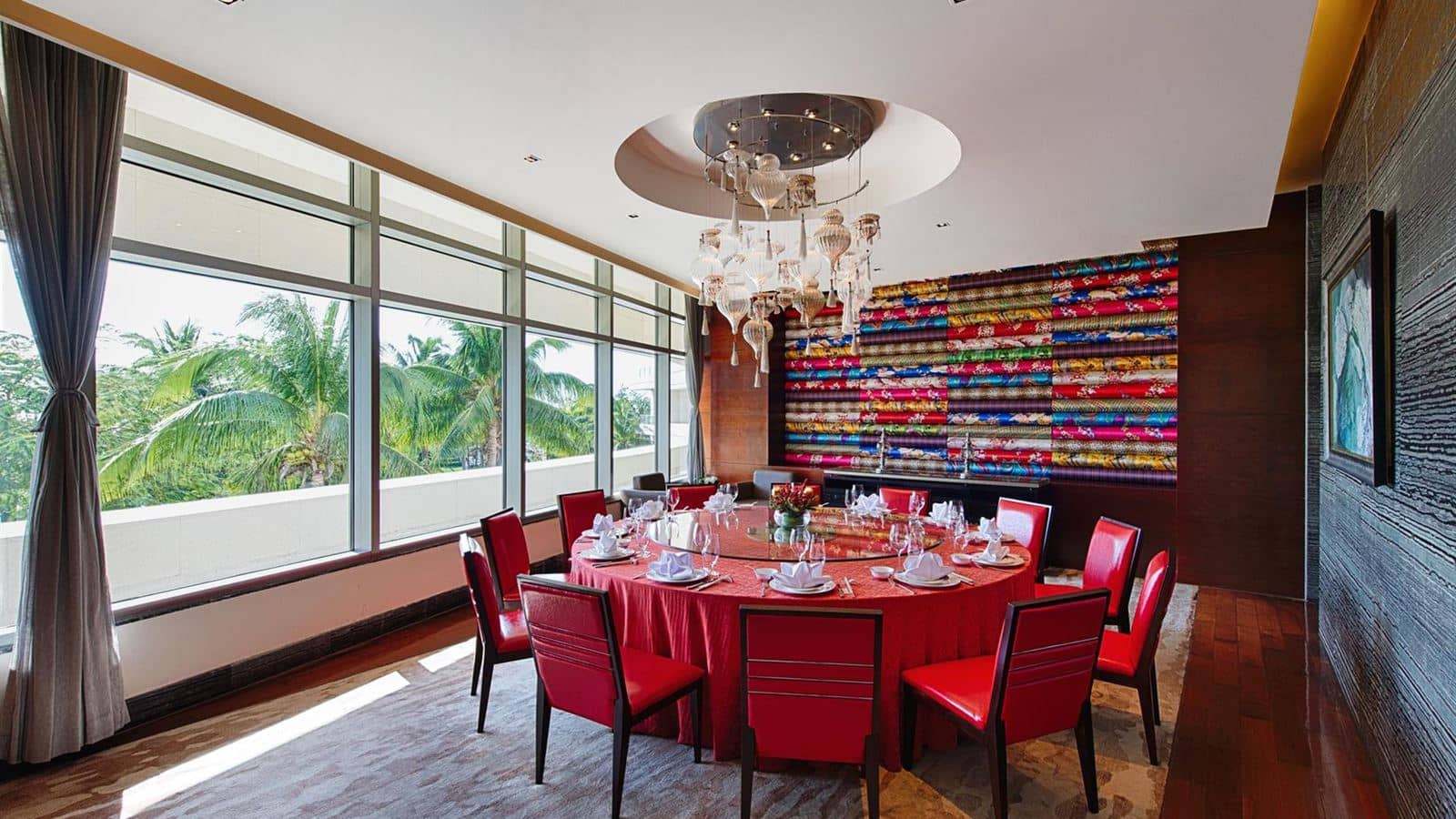 restaurants-silk-restaurant