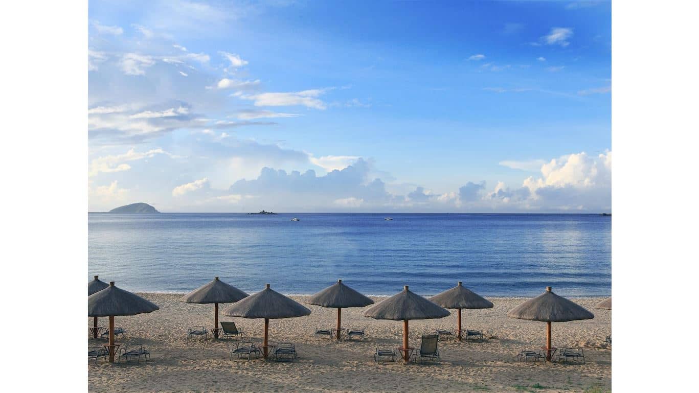 beach-beach