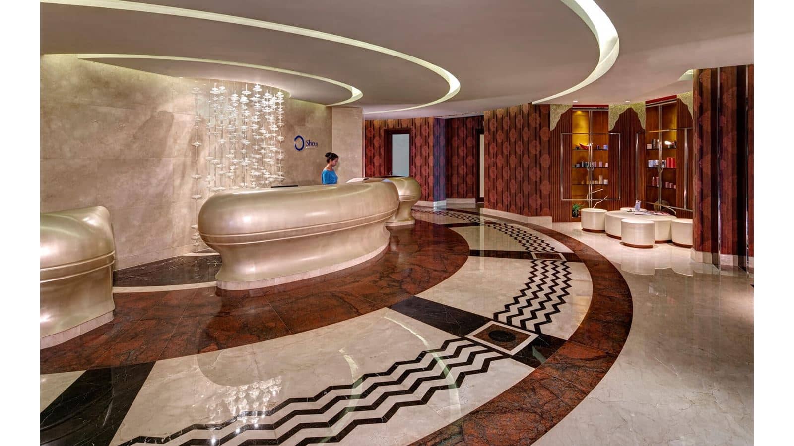 spa-spa
