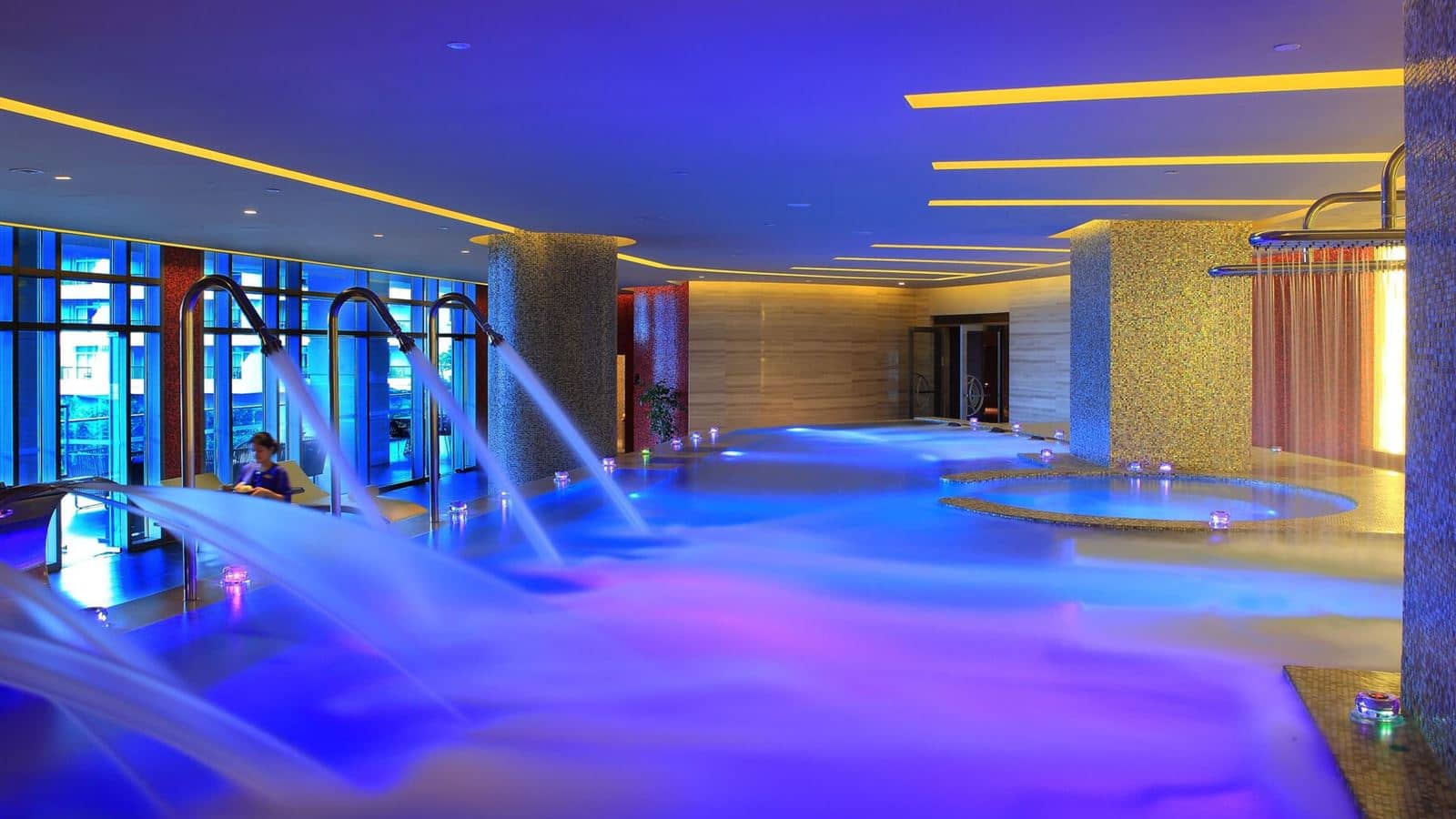 spa-spa
