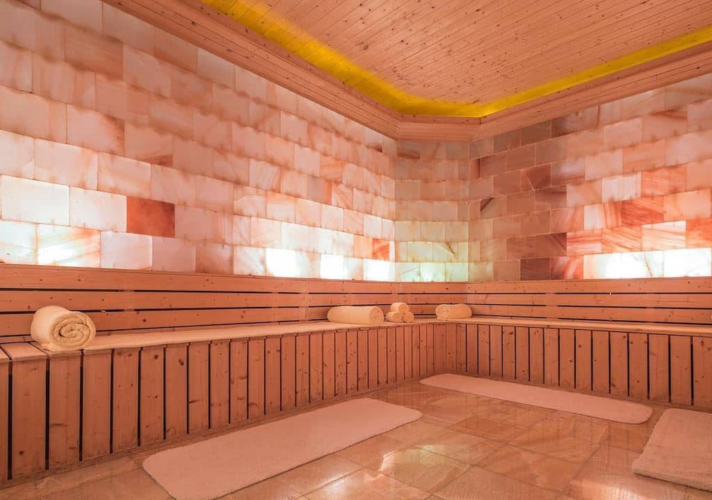 spa-spa