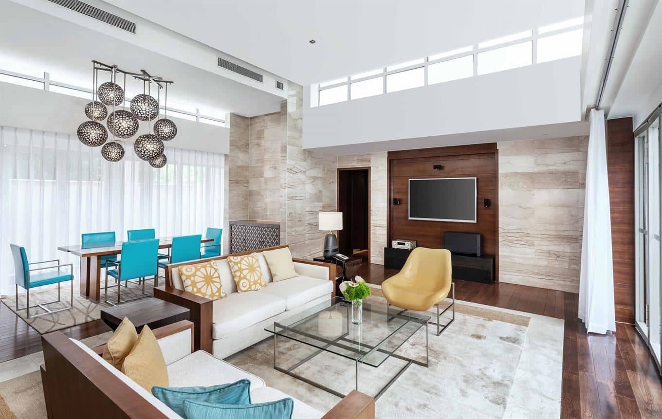 rooms-one-bedroom-villa-with-constanttemperature-swimming-pool