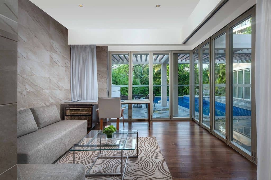 rooms-grand-pool-villa-one-bedroom