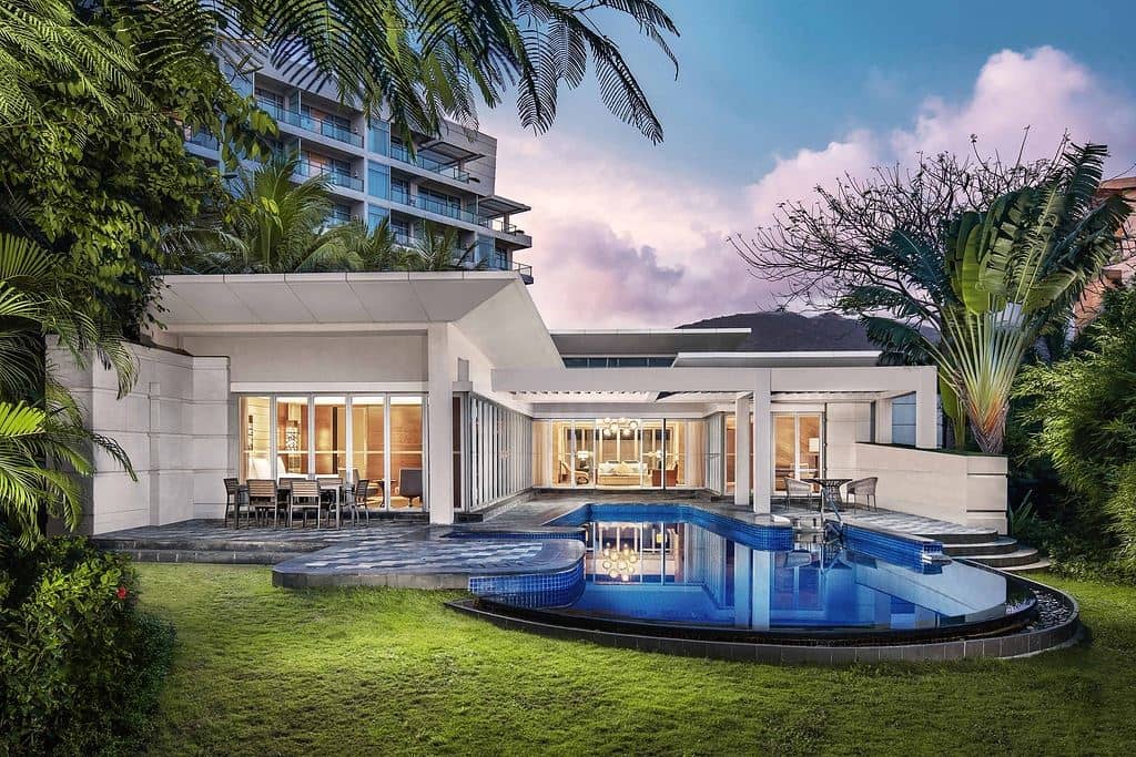 rooms-grand-pool-villa-one-bedroom
