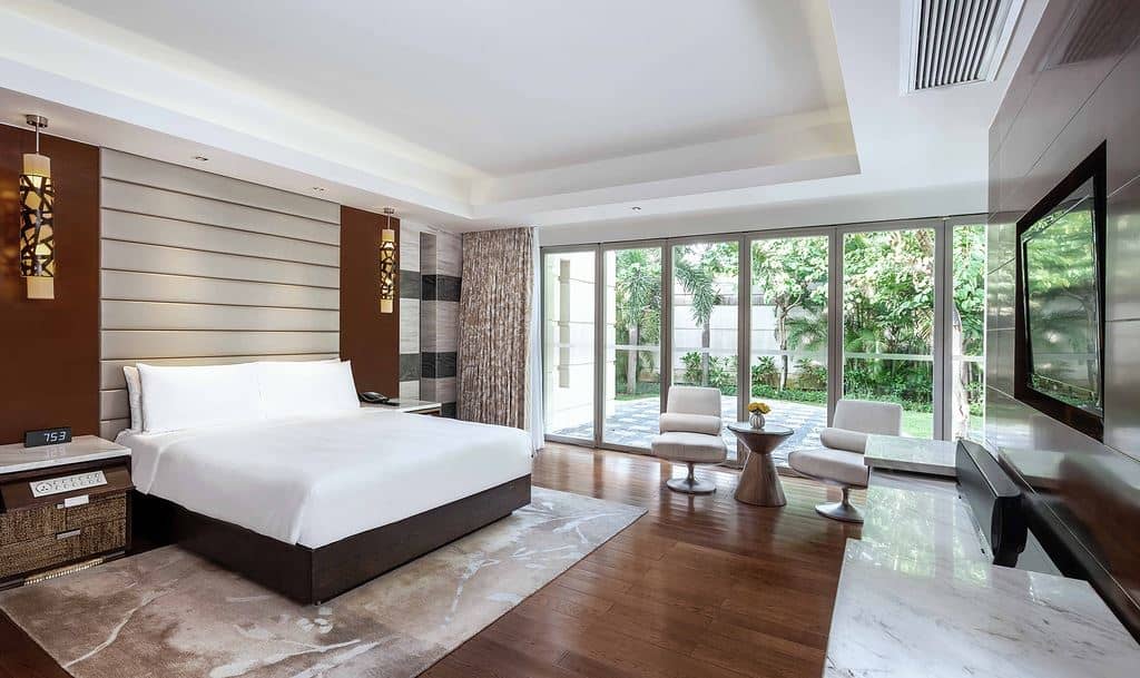 rooms-grand-pool-villa-two-bedroom