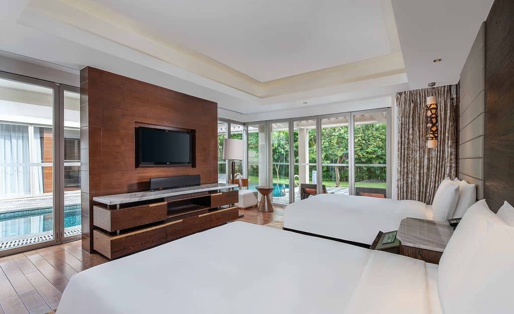 rooms-grand-pool-villa-two-bedroom
