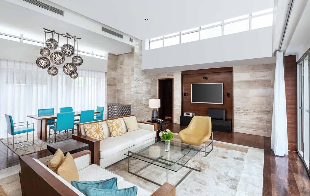 rooms-grand-pool-villa-two-bedroom