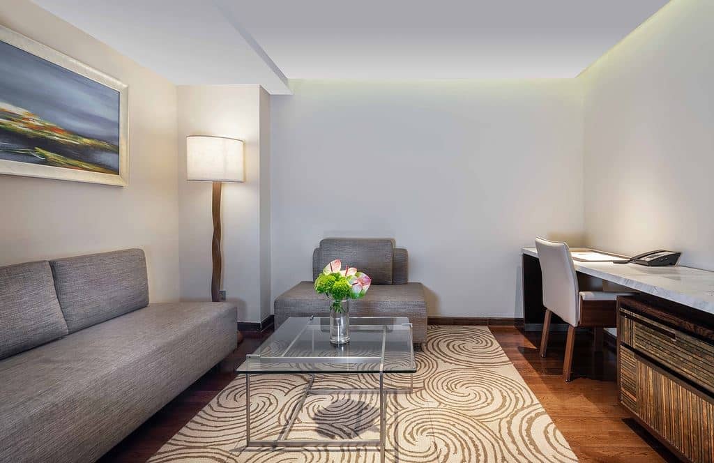 rooms-grand-pool-villa-three-bedroom