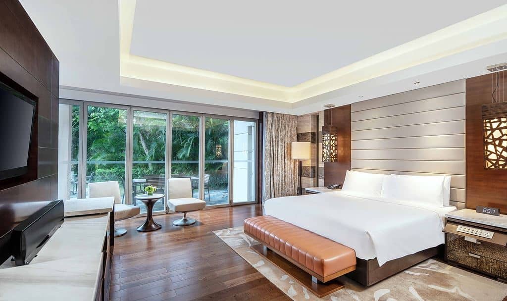 rooms-grand-pool-villa-three-bedroom