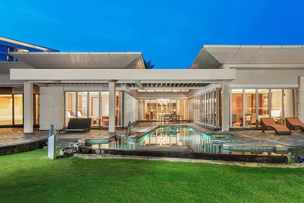 rooms-grand-pool-villa-three-bedroom