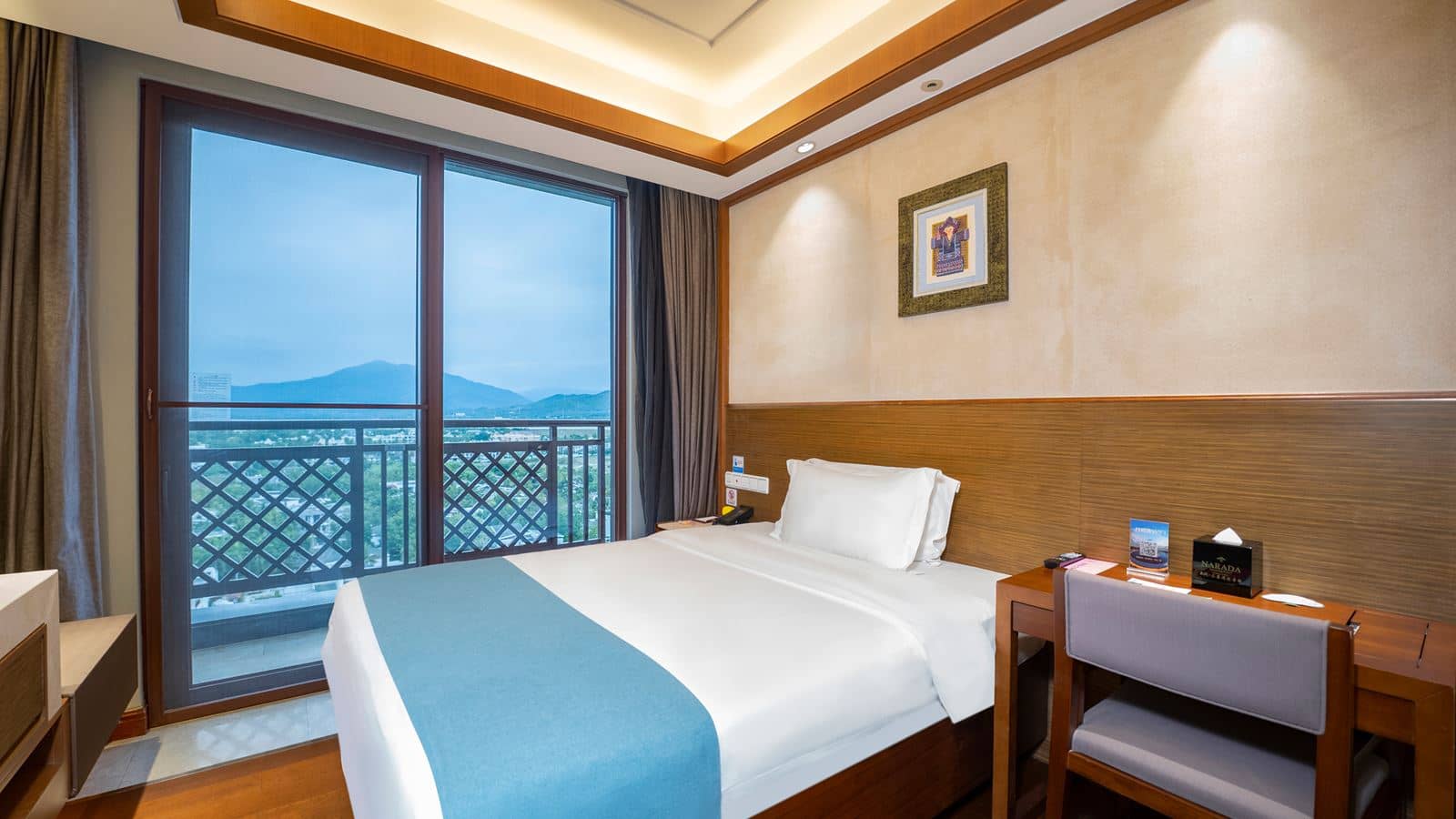 rooms-mini-room