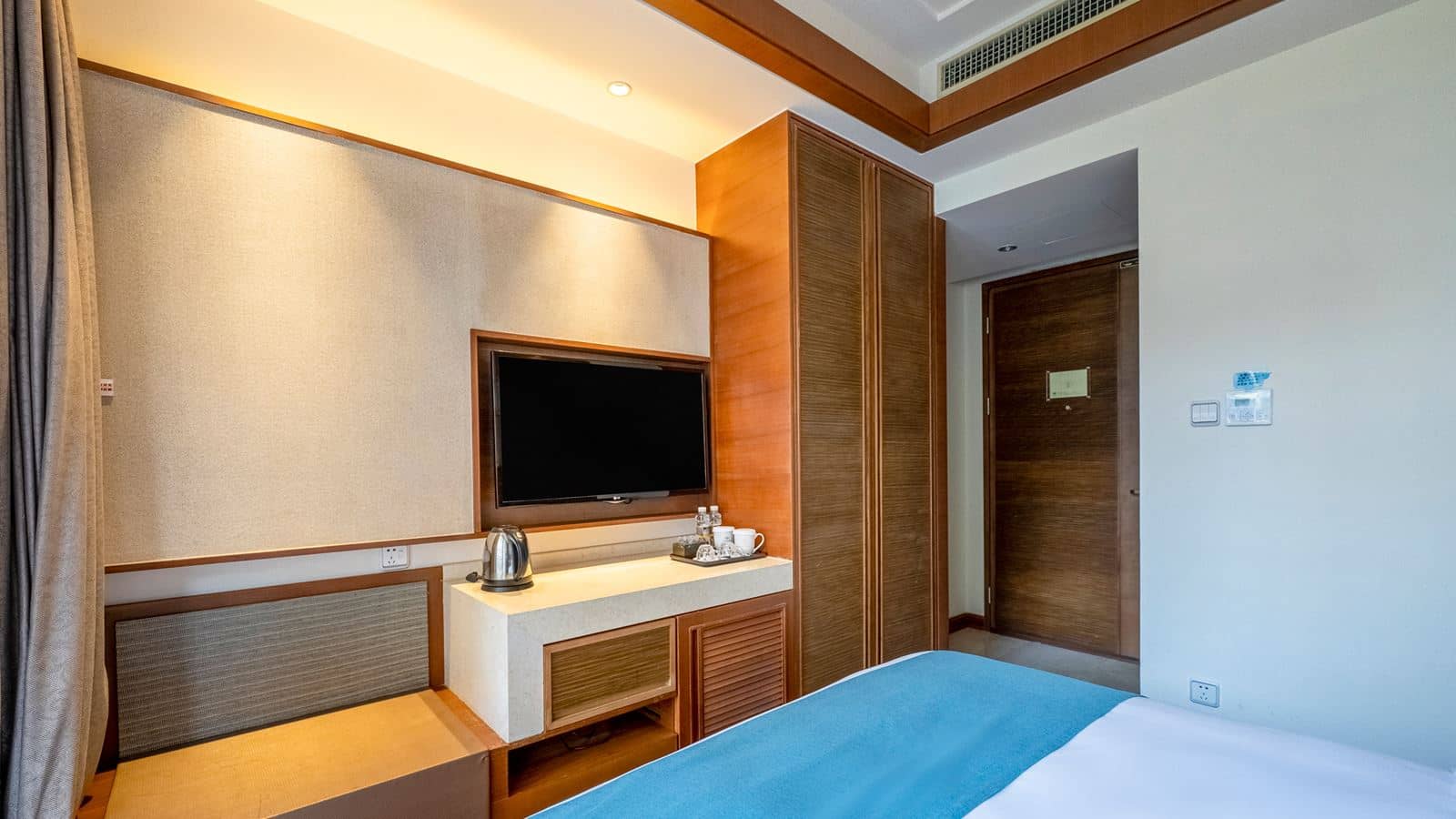 rooms-mini-room