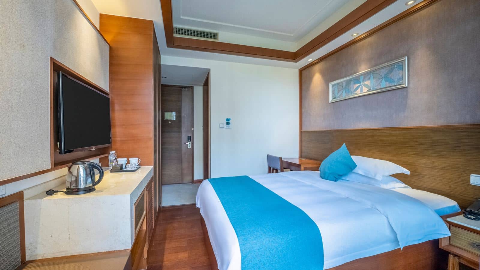 rooms-mini-room