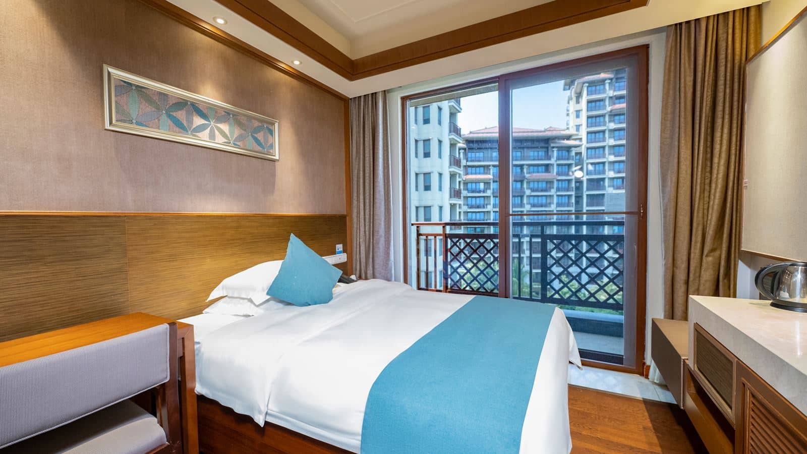 rooms-mini-room