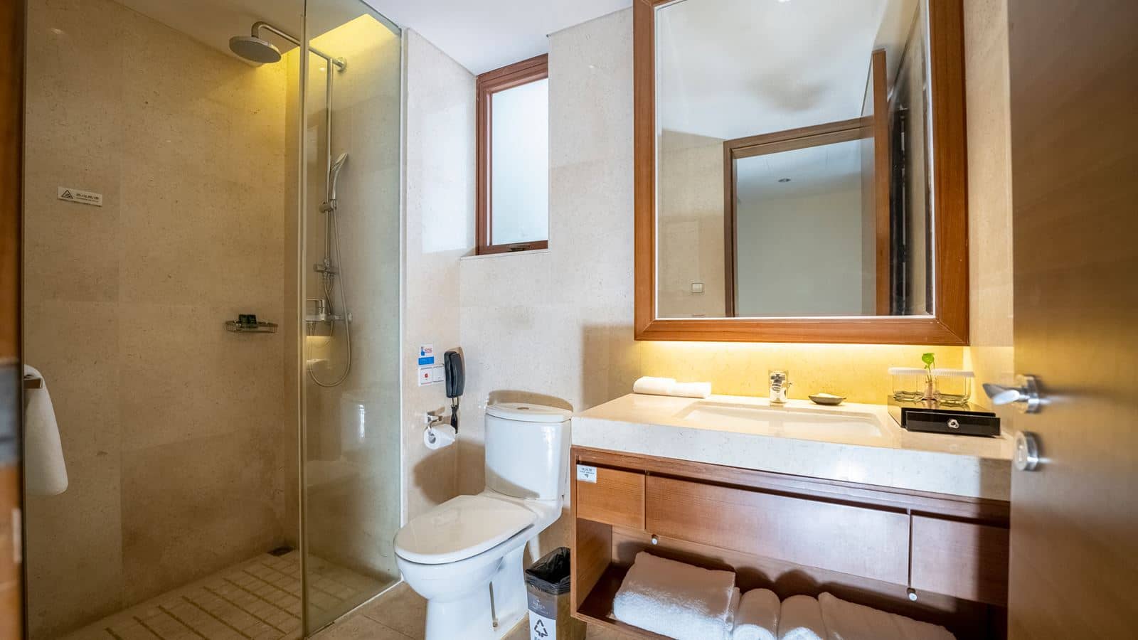 rooms-mini-room